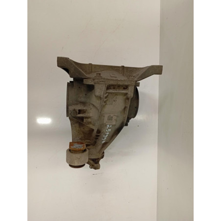 Pont (propulsion) MERCEDES CLASSE GLC 253 Photo n°1