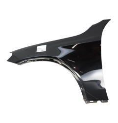 Aile avant gauche MERCEDES CLASSE GLC 253 Photo n°1