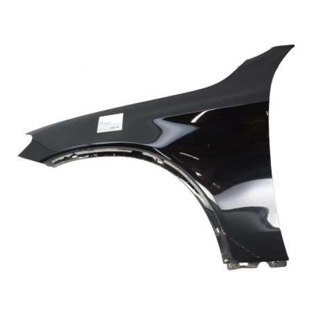 Aile avant gauche MERCEDES CLASSE GLC 253 Photo n°1