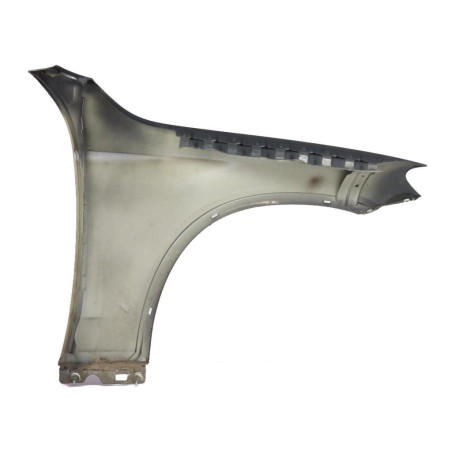 Aile avant gauche MERCEDES CLASSE GLC 253