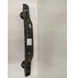 Renfort pare choc arriere (traverse) BMW SERIE 1 F20 Photo n°1