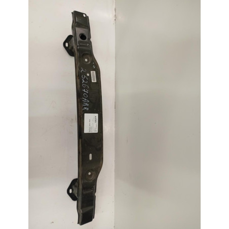 Renfort pare choc arriere (traverse) BMW SERIE 1 F20 Photo n°1