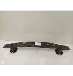 Renfort pare choc arriere (traverse) BMW SERIE 1 F20