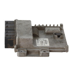 Calculateur moteur PEUGEOT 308 2 SW