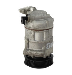 Compresseur clim PEUGEOT 308 2 SW