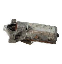 Demarreur PEUGEOT 308 2 SW