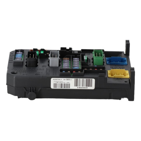 Boitier BSI PEUGEOT 308 2 SW