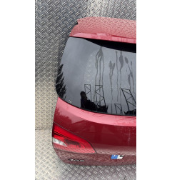 Malle/Hayon arriere PEUGEOT 308 2 SW