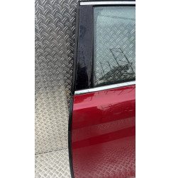 Porte arriere gauche PEUGEOT 308 2 SW