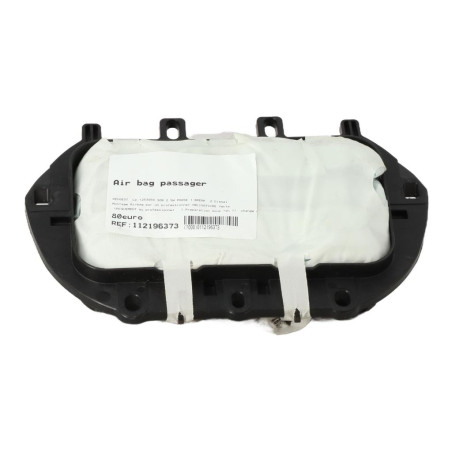 Air bag passager PEUGEOT 308 2 SW Photo n°1
