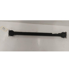 Arbre de transmission avant BMW SERIE 1 F20 Photo n°1