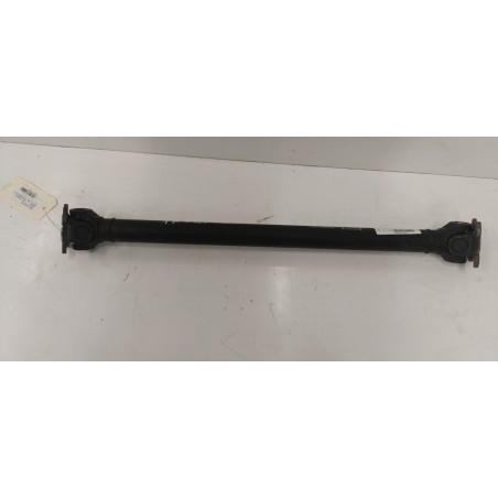 Arbre de transmission avant BMW SERIE 1 F20 Photo n°1