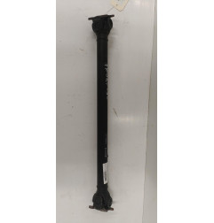 Arbre de transmission avant BMW SERIE 1 F20