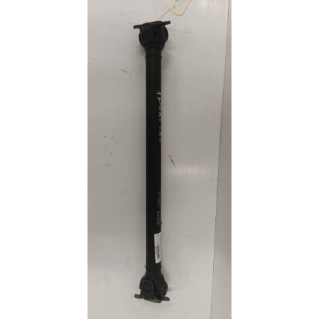 Arbre de transmission avant BMW SERIE 1 F20