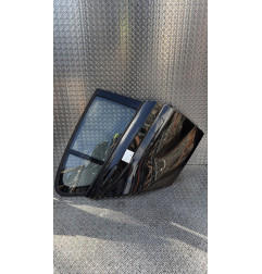 Porte arriere droit BMW SERIE 1 F20 Photo n°1