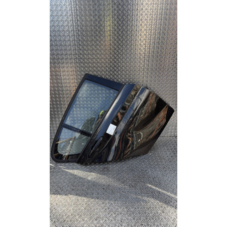 Porte arriere droit BMW SERIE 1 F20 Photo n°1