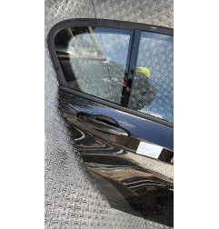 Porte arriere droit BMW SERIE 1 F20