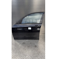 Porte avant gauche BMW SERIE 1 F20 Photo n°1