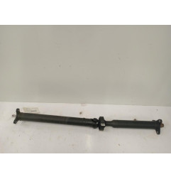 Arbre de transmission (propulsion) BMW SERIE 1 F20 Photo n°1