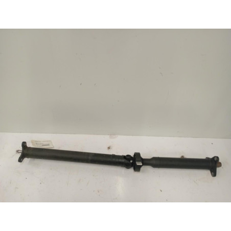 Arbre de transmission (propulsion) BMW SERIE 1 F20 Photo n°1