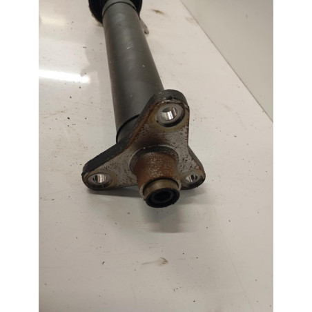 Arbre de transmission (propulsion) BMW SERIE 1 F20