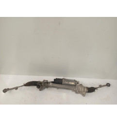 Cremaillere assistee BMW SERIE 1 F20 Photo n°1