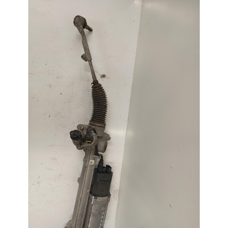Cremaillere assistee BMW SERIE 1 F20