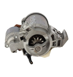 Demarreur BMW SERIE 1 F20 Photo n°1