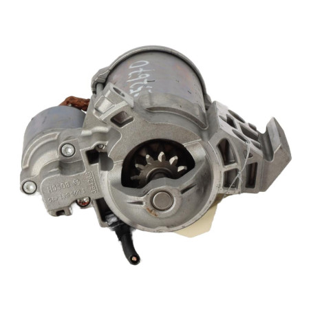 Demarreur BMW SERIE 1 F20 Photo n°1