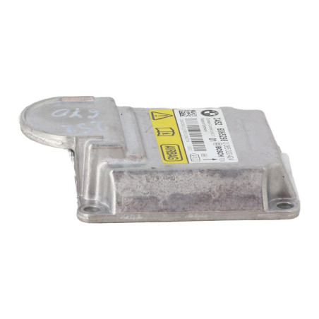 Boitier air bag BMW SERIE 1 F20