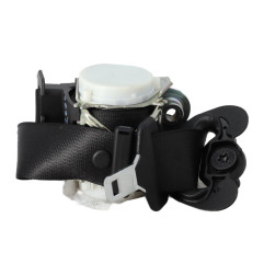 Ceinture avant droit BMW SERIE 1 F20