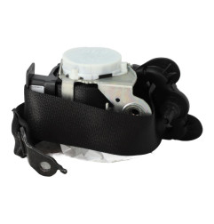 Ceinture avant gauche BMW SERIE 1 F20 Photo n°1