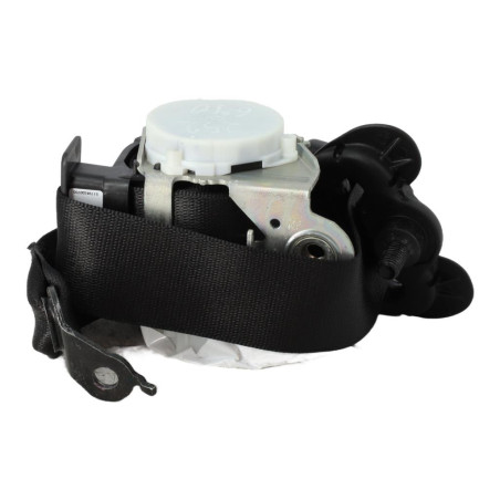 Ceinture avant gauche BMW SERIE 1 F20 Photo n°1