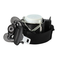 Ceinture avant gauche BMW SERIE 1 F20