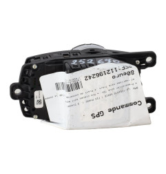 Commande GPS BMW SERIE 1 F20