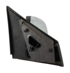 Retroviseur gauche RENAULT CLIO 3