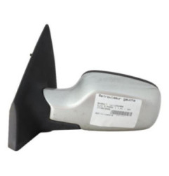 Retroviseur gauche RENAULT CLIO 3 Photo n°3