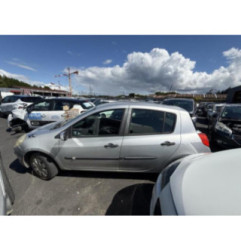 Retroviseur gauche RENAULT CLIO 3 Photo n°7