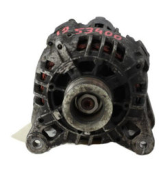 Alternateur RENAULT CLIO 3 Photo n°1