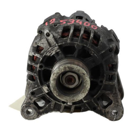 Alternateur RENAULT CLIO 3 Photo n°1