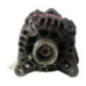 Alternateur RENAULT CLIO 3