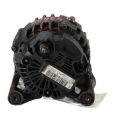 Alternateur RENAULT CLIO 3 Photo n°3