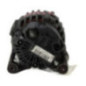 Alternateur RENAULT CLIO 3
