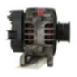 Alternateur RENAULT CLIO 3