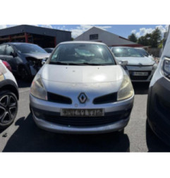 Alternateur RENAULT CLIO 3 Photo n°6