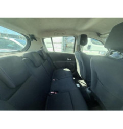 Alternateur RENAULT CLIO 3 Photo n°10