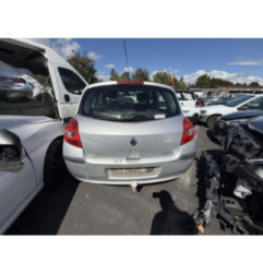 Alternateur RENAULT CLIO 3 Photo n°13