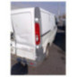 Aile avant droit OPEL VIVARO 1