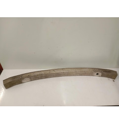 Renfort pare choc arriere (traverse) MERCEDES CLASSE M 164