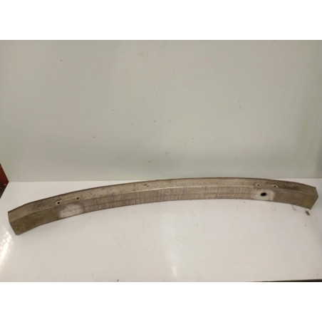 Renfort pare choc arriere (traverse) MERCEDES CLASSE M 164